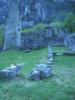 1.2km from Sorte - Castle in Norantola, 788x1050, 198 Kb